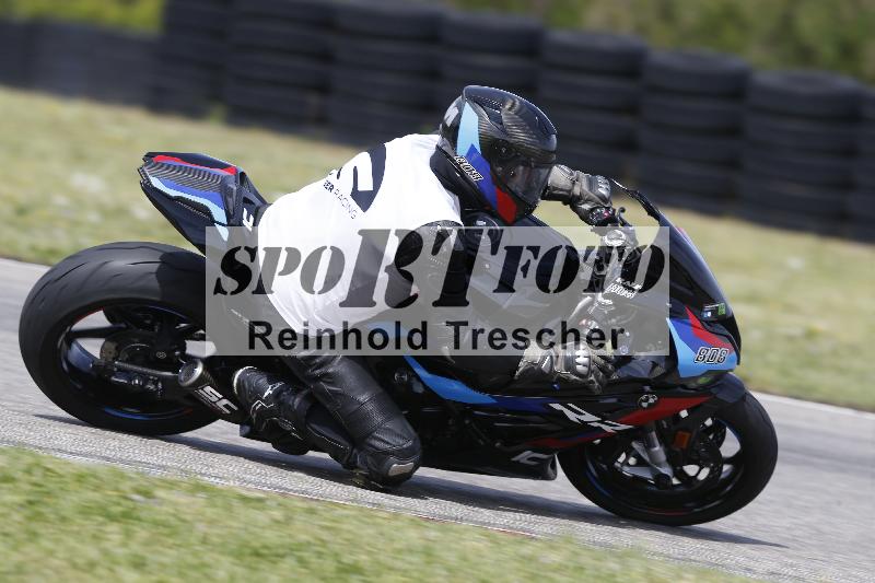 Archiv-2025/07 19.04.2025 Speer Racing ADR/Instruktorentraining/808